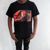 onestopshop247